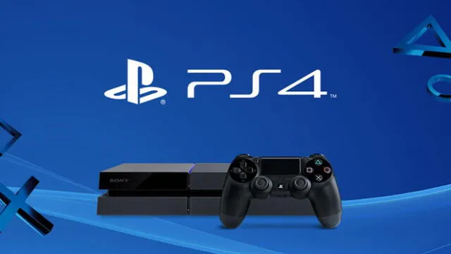 PlayStation ofrece grandes promociones por el "Día del Niño Peruano"