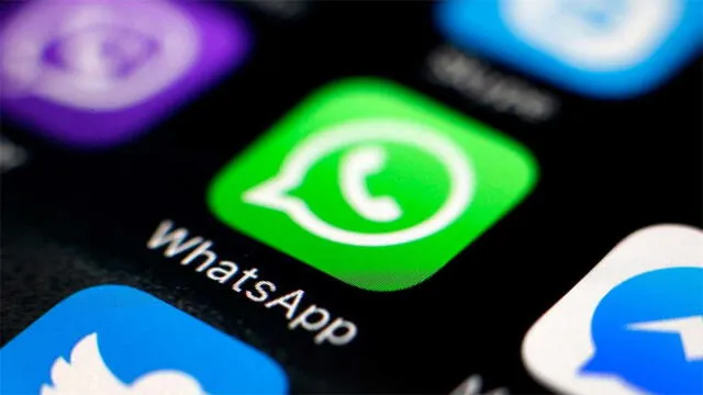 WhatsApp vuelve a asustar a sus usuarios con terrible noticia sobre la app