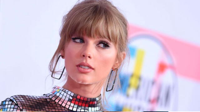 Taylor Swift habría plagiado la letra y el videoclip de su nueva canción "Me" [VIDEO]