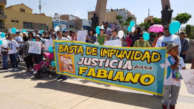 Hospital de EsSalud podría ser sancionado por muerte de niño de 4 años en Tacna