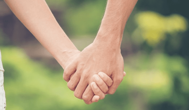 San Valentín: ¿Cuánto ahorran las parejas si viven juntas?