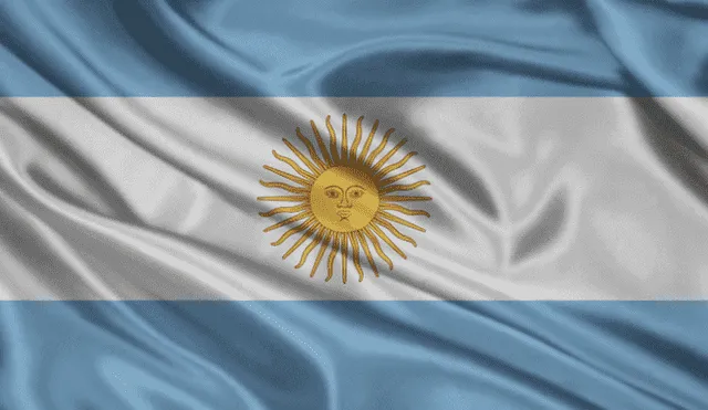 Argentina: Economía comienza a recuperarse, según el gobierno