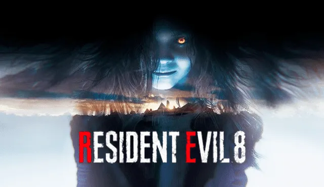Resident Evil 8 traería de regreso a personajes icónicos de la saga.