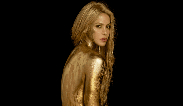 Instagram: Shakira genera preocupación por comunicado urgente [FOTO]