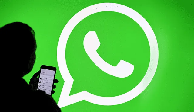 WhatsApp lanzaría pronto un nuevo método para añadir contactos.