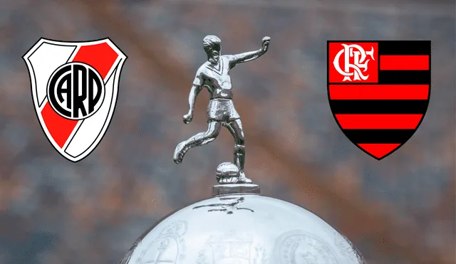 Conmebol anunció las prohibiciones y medidas de seguridad para la final de la Copa Libertadores 2019. | Foto: @Lima2019