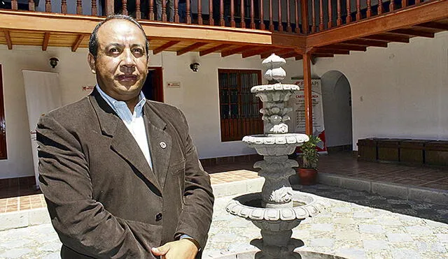 Indicadores económicos de Cajamarca aún son negativos