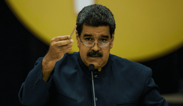 Crisis en Venezuela: Nicolás Maduro invertirá $280 millones en medicinas