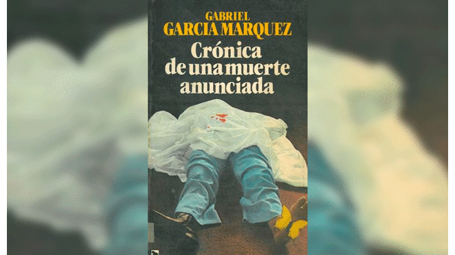 Gabriel García Márquez: 10 novelas y cuentos del 'realismo mágico' llevados al cine