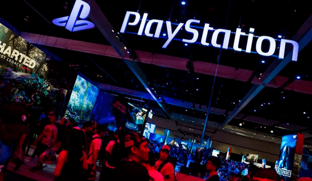 La decisión de Sony había sido anticipada por el periodista Jason Schreier.