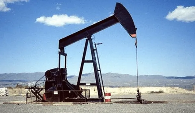 Barril de petróleo supera US$ 60 y encarecería combustibles