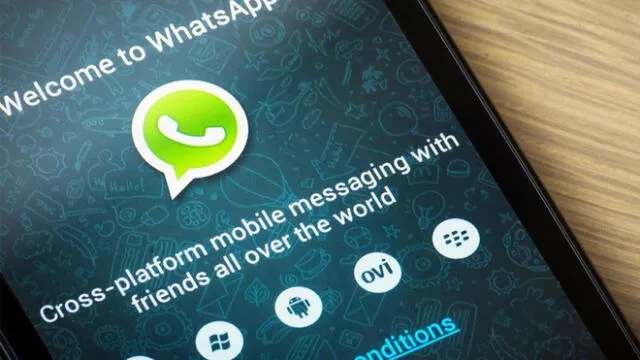 WhatsApp: aprende como usar la aplicación para que use el mínimo de datos 4G