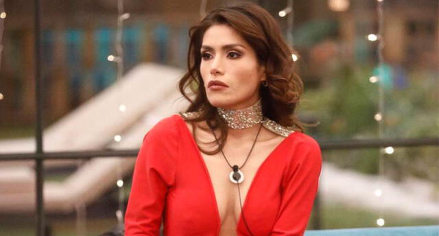 Magaly Medina: Madre de ganadora de 'Gran Hermano Vip España' amenaza con demandarla [VIDEO] 