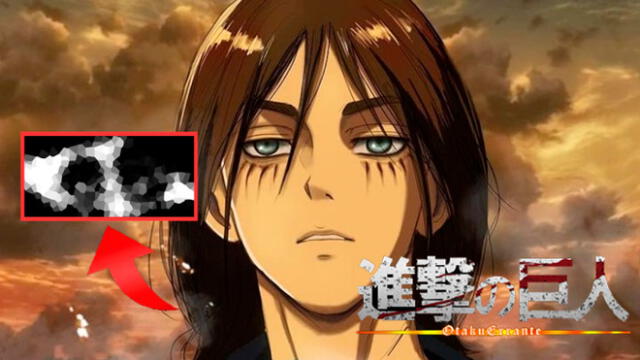 Shingeki no Kyojin Capitulo Final Parte 1 (Adelanto Explicado) ¡EL