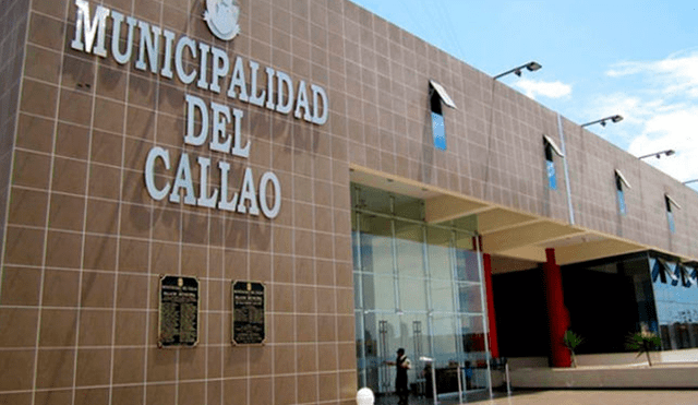 Procuraduría denunció a fiscal que intentó beneficiar a Juan Sotomayor