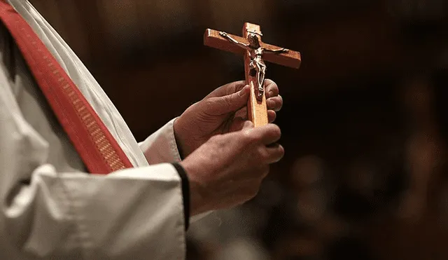 Tradición de Semana Santa: ¿Por qué los católicos no deben comer carne estos días?