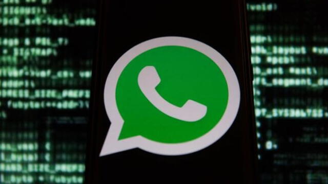Un nuevo fallo de seguridad bloquea por completo WhatsApp.