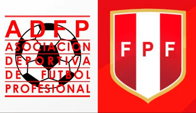 En riesgo La Liga del Fútbol Peruano: clubes decidieron no participar