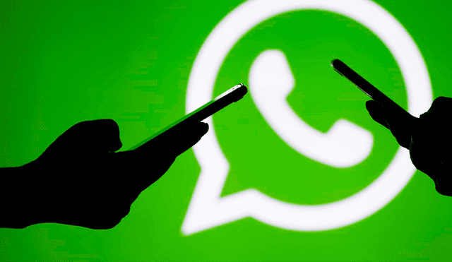 Deshazte de todos los potenciales extraños que puedan ser potenciales riesgos a tu privacidad con algunas de las herramientas disponibles en WhatsApp. Imagen: review.gg.