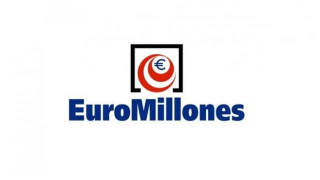 Se revelaron los ganadores del sorteo de Euromillones de hoy, 14 de febrero de 2020. (Foto: Loterías y Apuestas del Estado)