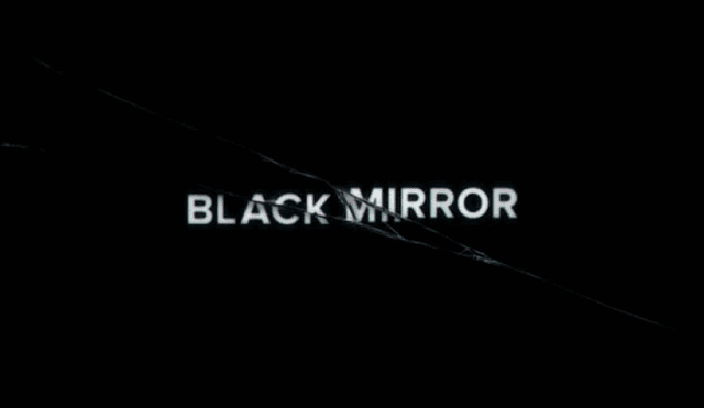 Netflix confirma quinta temporada de Black Mirror con intrigante video 