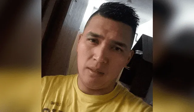 Áncash: joven murió ahogado en playa Campamento Atahualpa de Nuevo Chimbote