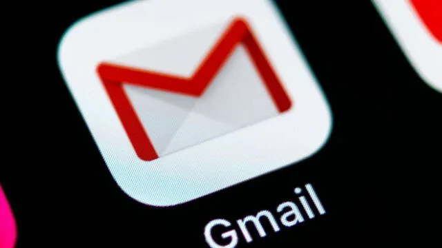 Gmail: Usuarios reportan caída del servicio de correo en distintas partes del mundo [FOTOS]