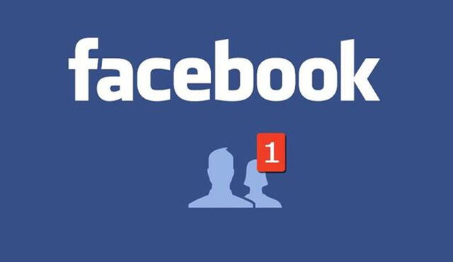 Configura la privacidad de tu perfil en Facebook. Foto: Trecebits