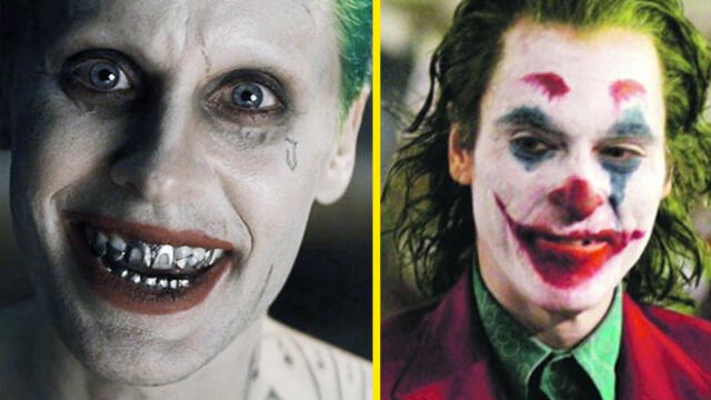Joker: El papel de el Guasón podría volver a ser interpretado por Jared Leto [VIDEO] 