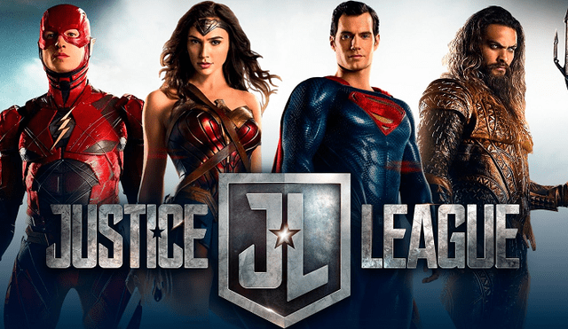 DC Comics: Confirmado, Warner Bros ya trabaja en la secuela de ‘Justice League’