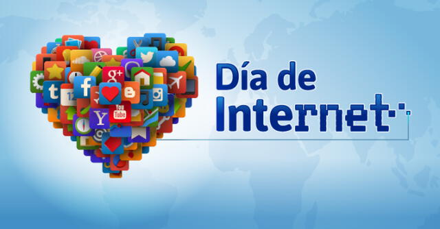 Perú tiene el Internet más rápido de Latinoamérica