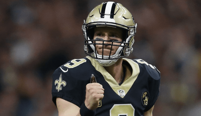 Super Bowl 2019: ¿Es Tom Brady el mejor de la historia en la NFL?