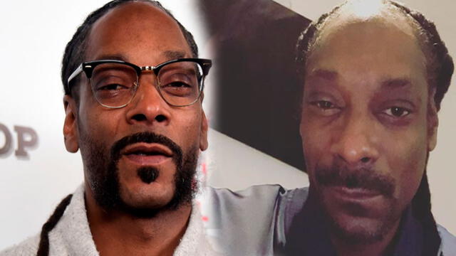 Nieto de Snoop Dogg muere a los pocos días de nacido 