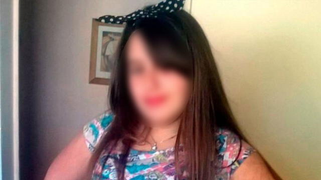 Escolar es asesinada por acosador que conoció en Facebook