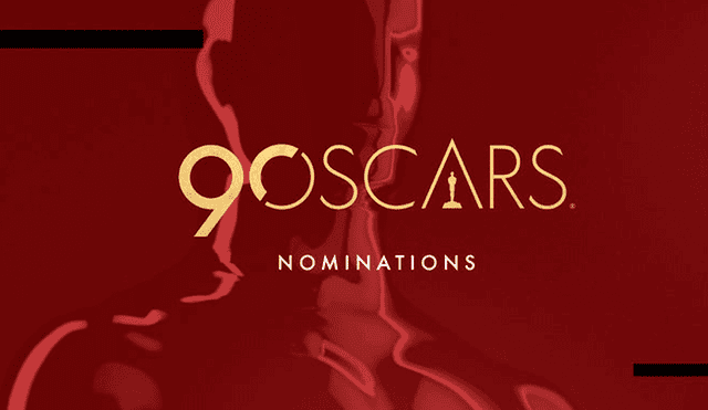 Óscar 2018: Conoce a las actrices nominadas al premio de la academia
