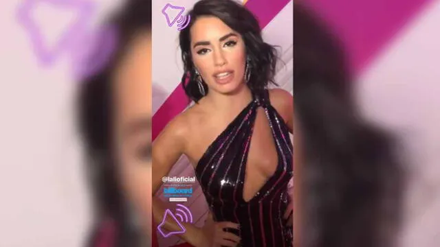 Premios Latin Billboard 2019: Ozuna se coronó como "Artista del Año"
