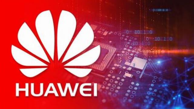 Huawei considera que Estados Unidos le está dando la espalda a los consumidores.