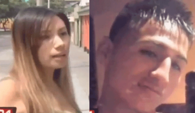 Surco: mujer grabó y enfrentó a sujeto que le tocó sus partes íntimas [VIDEO]