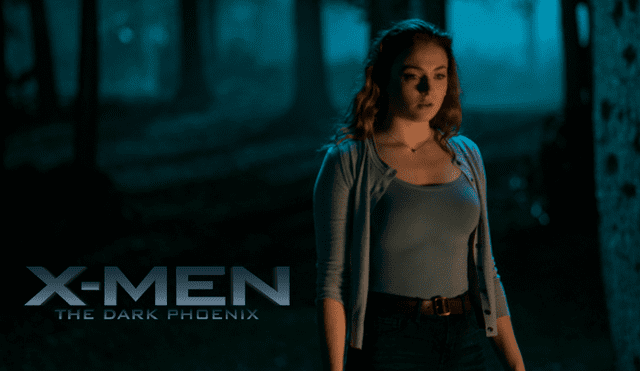 Dark Phoenix: Director intentó explicar la línea temporal de los X-Men, ¿Lo logró?