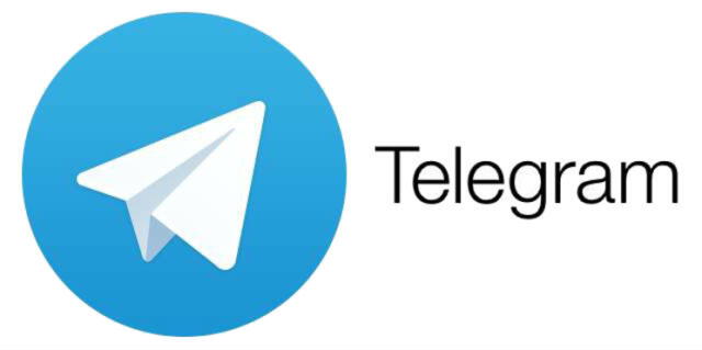 Telegram, la app que se 'benefició' con la reciente caída de WhatsApp