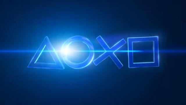 PlayStation Studios está conformado por Naughty Dog, Guerrilla Games, Santa Monica Studios, Media Molecule o Insomniac Games.