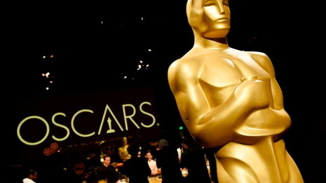 Oscar 2020: nominaciones más importantes