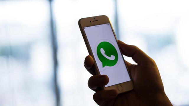 WhatsApp: de esta forma puedes configurar dos cuentas en el mismo móvil