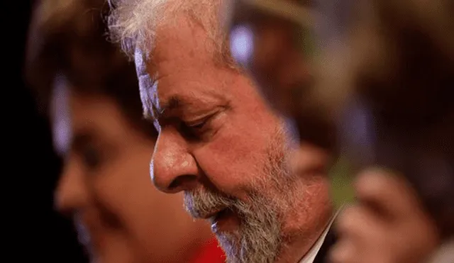 Lula da Silva: ¿Qué pasará con el expresidente tras la decisión de la justicia brasileña?