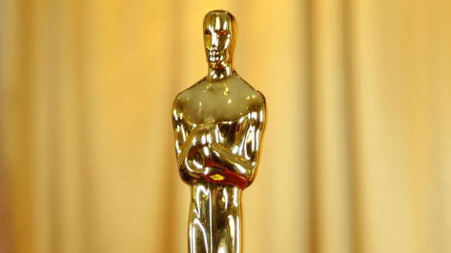 Netflix: 10 películas ganadoras del Oscar que puedes ver ahora mismo