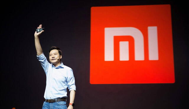 La compañía fundada por  Lei Jun se compromete a reducir en un 60% el plástico de sus cajas. Foto: Xiaomi Today