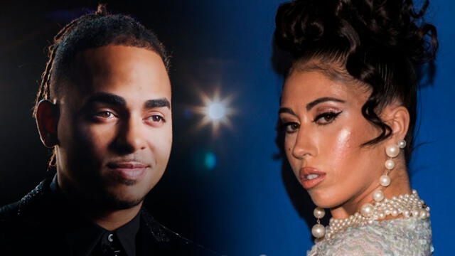 Ozuna y Kali Uchis confirmados para actuar en los Latin AMAs 2019