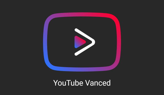 YouTube Vanced no está en Play Store, ni App Store. Foto: Medium