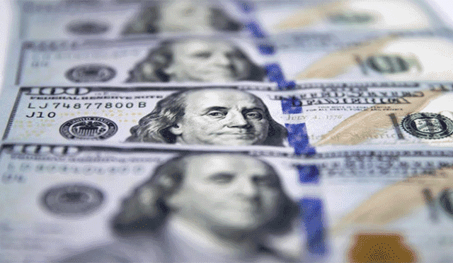 Dólar a peso argentino HOY, viernes 21 de febrero de 2020: conoce la tasa de cambio