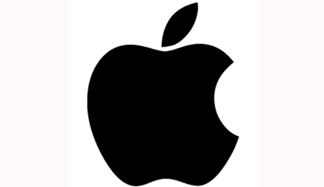 Apple lanzará tres nuevos iPhone X